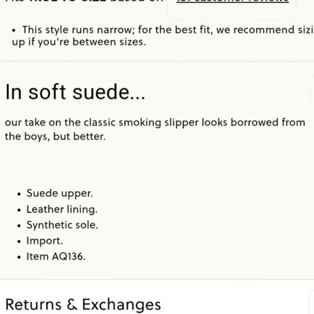 J. Crew excellent pre